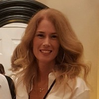 Chrissy Walmsley