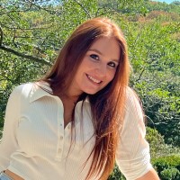 Kaitlyn Ouellette, MS,CG(ASCP)CM,MB