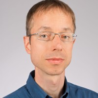 Oliver Bunk