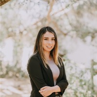 Alexandra Hurtado-Magana