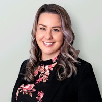 Lisa Newman