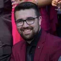 Jérémy Lussier