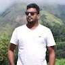 Shankar Sukumar