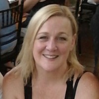 Annemarie Bassick
