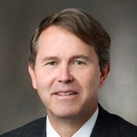 Dickson Phillips