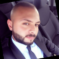 Motaz Roud