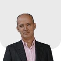 Truls Holm Olsen