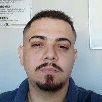 Angelo Carlos