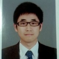 Ted Chang-Suk Jung