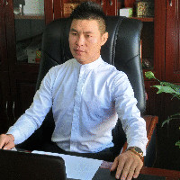 刘海宏