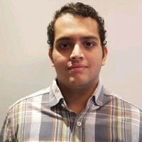 Gabriel Rodrigues