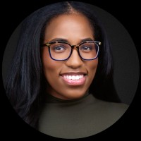 Mimi Bolden-Roberts