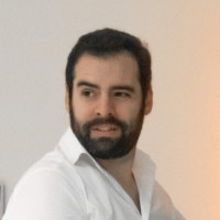 Carlos Barreto