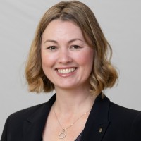 Rachelle Bourgeois