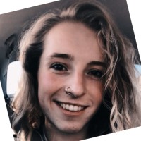Owen Shrock