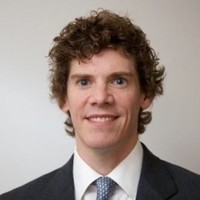 Brian Mackintosh