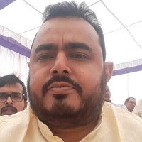 Vikash Dugar