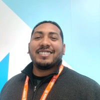 Adson Silva
