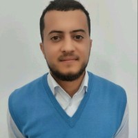 Hamza Hotmani