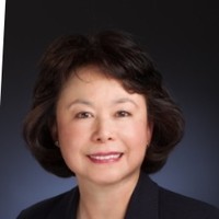 Wendy Wee