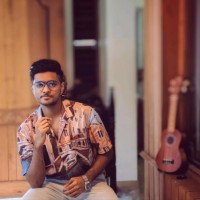 Irfan Ansar