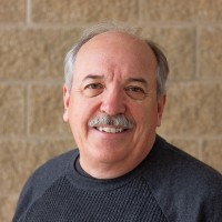 Mark Jobin