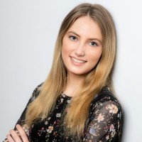 Lucia Mewes