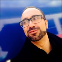 Diego Rinallo, Ph.D.