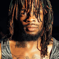 Thomas Pridgen