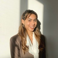 Inès Khalifa