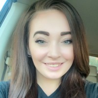Brittany Watson