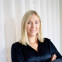 Elin Johansson