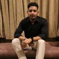 Rohit Mittan
