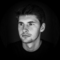 Aaron Marczi