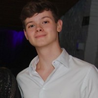 Rafael Furtado