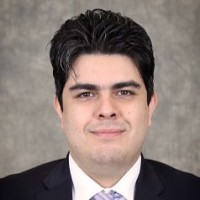 Jose Bojorquez