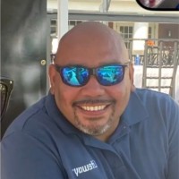 Eli Trujillo