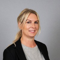 Marie Appelquist