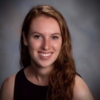 Grace Alfieri