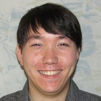 Stephen Wong