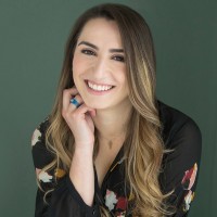 Lauren Behar
