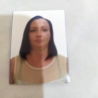 Sheila Pinho