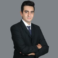 Paurav Thakkar