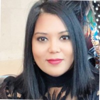Christelle H.
