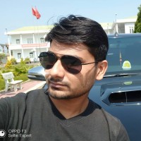 Vibhanshu Saini
