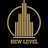 NEW LEVEL