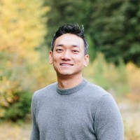 Eddie Park