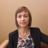 Tineke Verslype