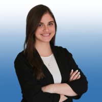Vesna Cuvi