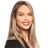 Madeleine Navilio